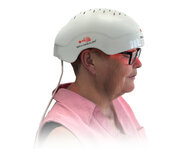 BRAINHEALER&reg; | Mind Wellness System&reg;