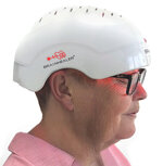 PHOTON 4 HEALTH&reg; BRAINHEALER&reg; CLINIC (-20% discount)