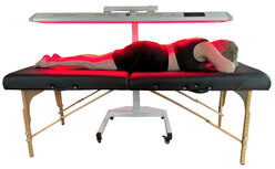 PHOTON 4 HEALTH | REDPOWER&reg; PRO XL  (-20% discount)