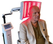 PHOTON 4 HEALTH | REDPOWER&reg; PRO (-20% discount)