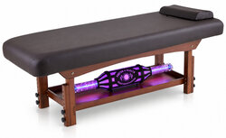 6 WEEKS TRIAL PLACEMENT | PHOTON 4 HEALTH | QUANTUMRESONATOR +TREATMENT TABLE