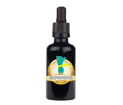 PHOTON 4 HEALTH | SLIMDROPS