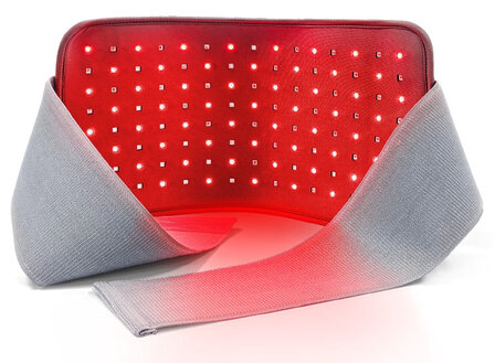 PHOTON 4 HEALTH&reg; BRAINHEALER&reg; GUTBRAIN