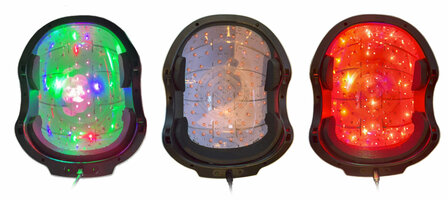 PHOTON 4 HEALTH&reg; BRAINHEALER&reg; CLINIC (-20% discount)