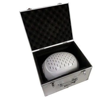 PHOTON 4 HEALTH&reg; BRAINHEALER&reg; CLINIC (-20% discount)