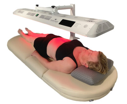 PHOTON 4 HEALTH | REDPOWER&reg; PRO XL  (-20% discount)