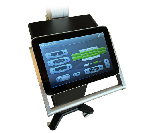 PHOTON 4 HEALTH | BODYSLIMMER PRO (slimming laser)