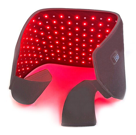 PHOTON 4 HEALTH&reg; BRAINHEALER&reg; GUTBRAIN