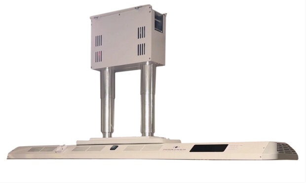 PHOTON 4 HEALTH | REDPOWER&reg; PRO XL  (-20% discount)